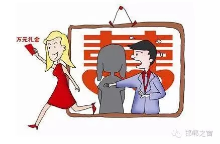 今年1月份，河南安陽男子程某經(jīng)人介紹與女子盧某認識隨后結婚，結婚時女子要了6萬元的彩禮，沒想到的是，結婚還不到一個月就發(fā)生了意外。1月24日，程某陪媳婦外出散步，突然身后駛來一輛遮著牌照的黑色小轎車，車上下來3個人將程某按倒在地，一人拉著程某的媳婦盧某坐上車后一溜煙就沒影了。程某趕緊報警，經(jīng)過民警縝密偵查，確定與程某結婚的女子為邯鄲市臨漳縣南東坊鎮(zhèn)的盧某，并于8月3日將其抓獲。 經(jīng)審訊得知，盧某隱瞞其結婚生子的情況，經(jīng)人介紹與程某結婚，騙取錢財后聯(lián)系丈夫段某開車接應其逃跑。